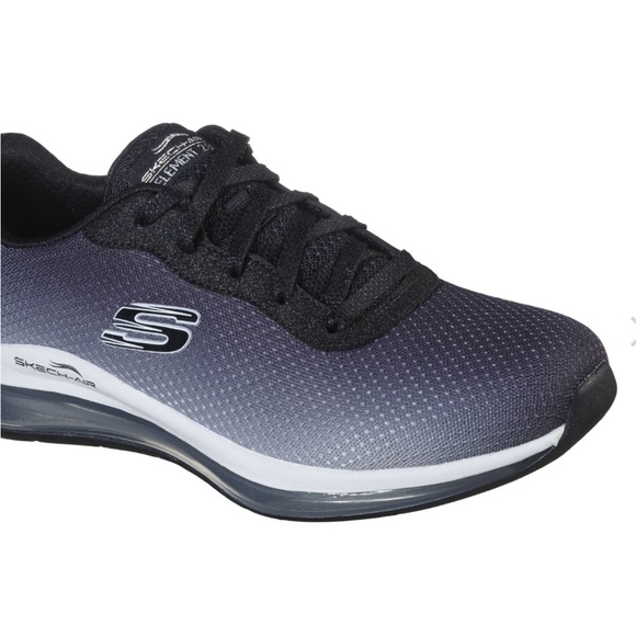 Skechers Shoes - Skech-Air Element 2.0